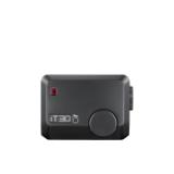GODOXIT30PRO-S-LANG2-4e4d2581-33b2-4509-b47b-1e27755ee168