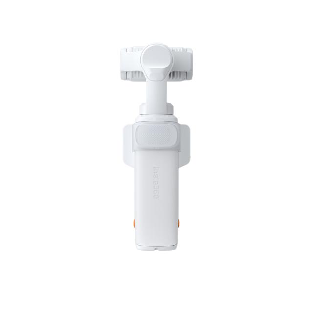 Insta360 Luna Ultra Standard Bundle Stellar White