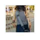 PEAK133951-LANG2-4e851681-4f17-4b6d-a3a5-a32600799ea1