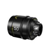 DZO-SAP50MPL-LANG2-4ea9282d-a5bd-4f14-b47d-59e15da20284