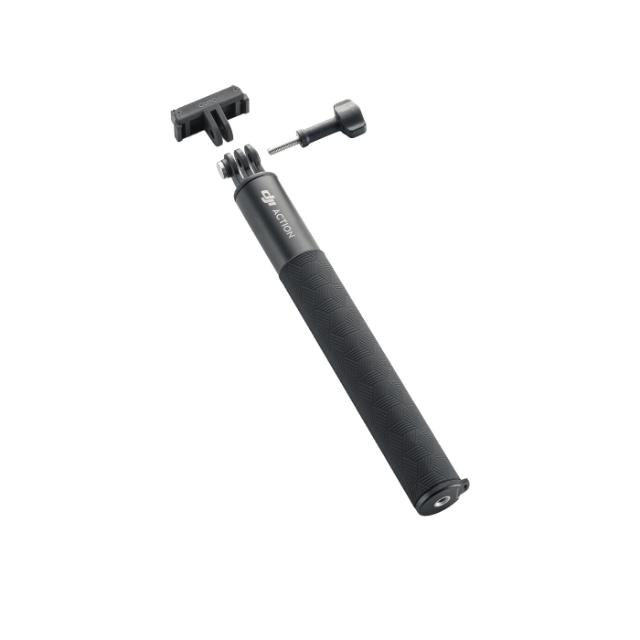 DJI Osmo 1.5m Extension Rod Kit