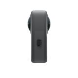 DJI489879-LANG2-4ebc163f-cfdf-48c0-bd92-cf786b1341d5