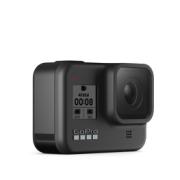 GOPROCHDHX-801-LANG2-4ed895e2-4721-48a9-8a09-482ebb7a4b1e