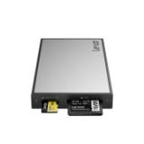 LEXAR128980-LANG2-4edc19ad-c9a8-452c-b0ba-86b96339cde6
