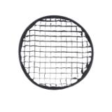 AMAV-MLCG-LANG2-4f005856-59d1-4a66-9342-65b3225d4df7