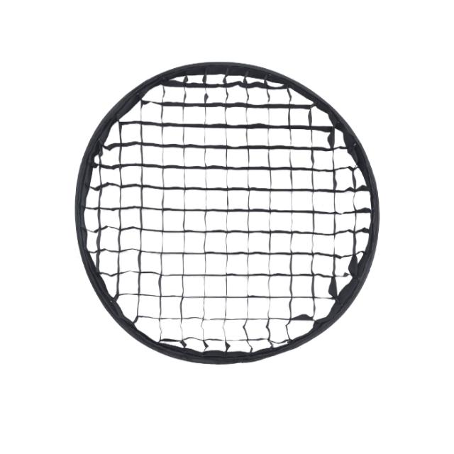 AMARAN VERGE MAX LIGHT CONTROL GRID