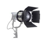 NAN134833-LANG2-4f048d7a-e0af-4345-8273-f1d8c0e89022