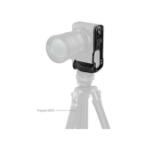 SR134755-LANG2-4f0ee29a-d50b-4702-a42d-627df66c4162