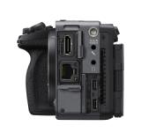 SONFX5B-LANG2-4f143892-5815-4f48-ba5d-633700079b04