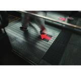 RIC135832-LANG2-4f1467fe-1f04-4de2-94ea-b48339b997d7