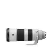 RENTAL67658-LANG2-4f1b1739-5f48-48b7-912c-35f7d00b7317