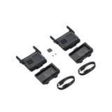 DJI489919-LANG2-4f271dd8-464d-4462-9a1a-f827c1f4d405