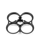 DJI489311-LANG2-4f2b0689-da63-46f6-b529-d762ee1a7714