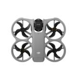 DJI483662-LANG2-4f36950a-4ffa-46a9-82c1-b7f7969eab89