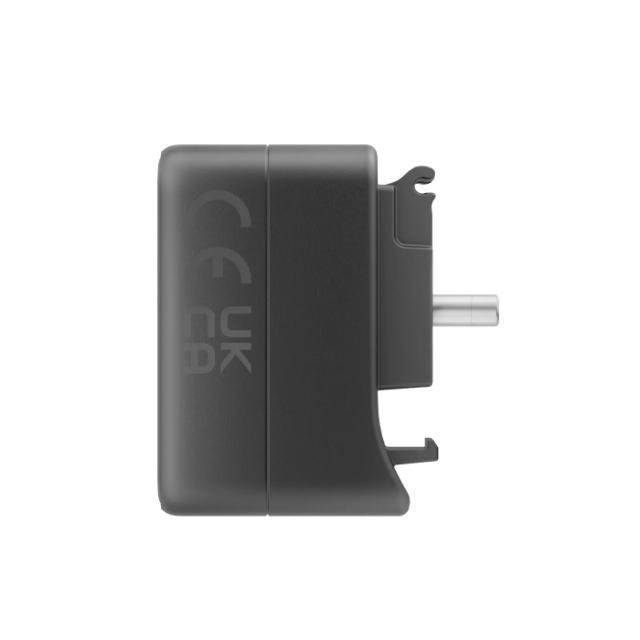 INSTA360 X5 MIC ADAPTER