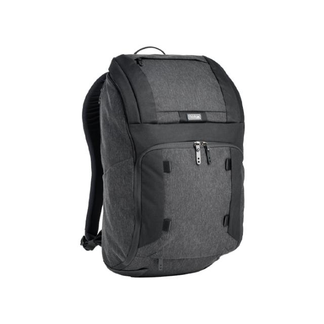 THINK TANK SPEEDTOP 30 BACKPACK