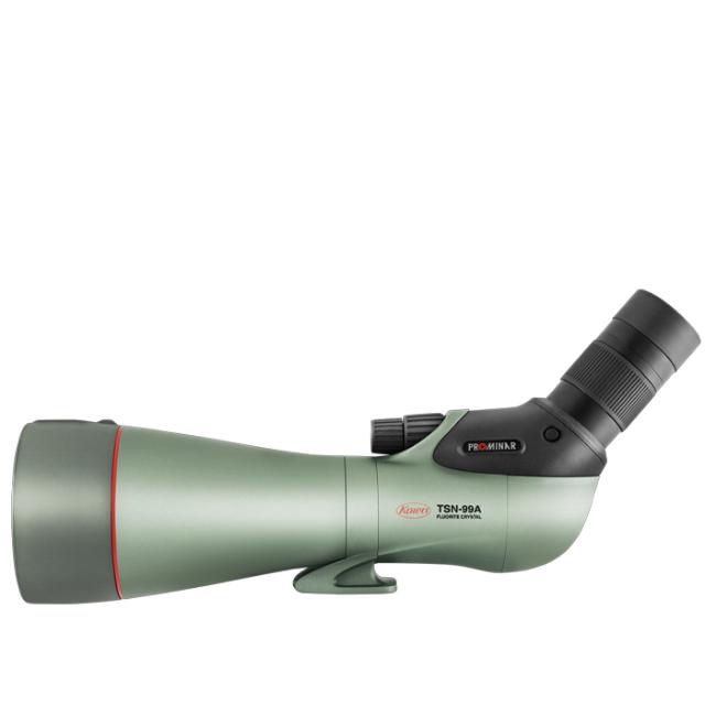 KOWA TSN-99A PROMINAR 30-70X ZOOM