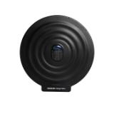 AMAV-MKC-LANG2-4f87d89d-e882-4309-bcba-f02903300ec2