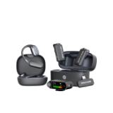 HOLL133521-LANG2-4fafcaf3-7147-452c-946c-8ac857edd316