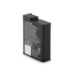 DJI489931-LANG2-4fd14682-3ba6-46de-b988-551b741491c6