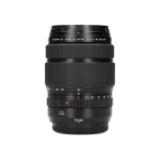 USED722P1-LANG2-4fdb4c1a-f53d-4234-b22f-ad5df137a1e6