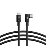 COBA1000196-LANG2-4fe79f44-30dc-46db-9455-6aaabe976996