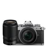 NIKDZFKIT3-LANG2-4feef07c-0bc4-460e-82a6-880dad0e56f3