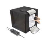 GODOXD148481-LANG2-4ff0bc5a-c0e7-4309-8131-6d63cfc7bdb0