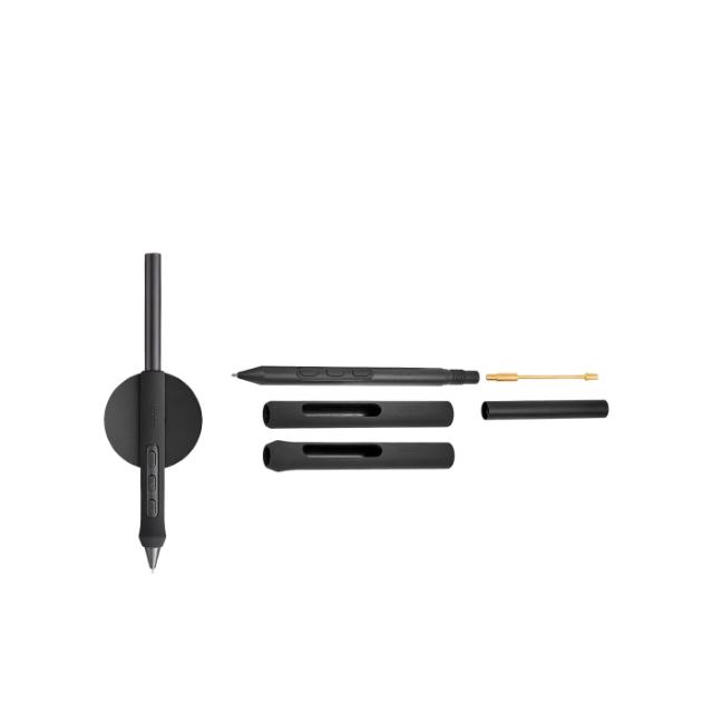 WACOM INTUOS PRO (2025) SMALL