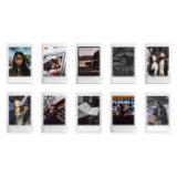 FUJI16956029-LANG2-504204c6-b6ce-400a-8953-1a683df3000c