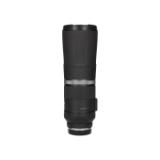 USED690P1-LANG2-5061e701-41f5-42b0-808d-32816c95d7f2