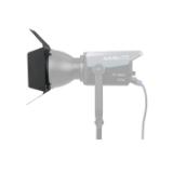 NAN129900-LANG2-5062c72d-80f0-466f-95ce-c418ac793f9a