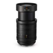 RENTAL95033-LANG2-5076e25a-2813-45ea-b26c-b61aa22eac8a