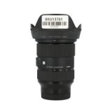 BRU13761-LANG2-509629b5-cf70-4eb5-b878-10aec94796f0