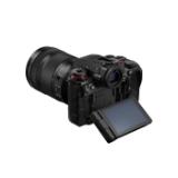 PAN133301-LANG2-50a9c60c-4f66-47ba-be12-17e80da6cb7d