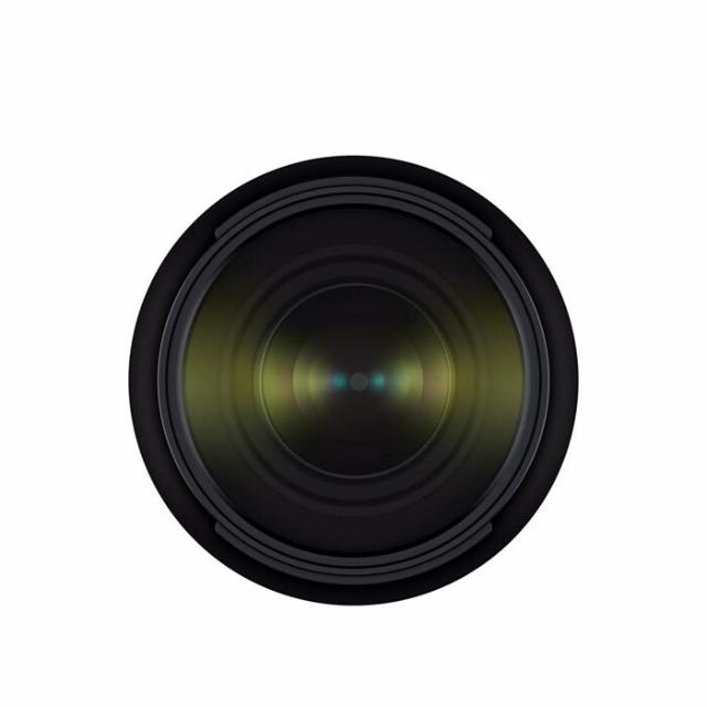 TAMRON 70-180MM F/2.8 DI III VXD E-MOUNT **DEMO**