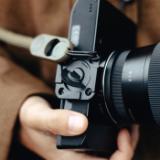 PEAK134527-LANG2-50ae3aef-1af2-41a0-b5c5-acf8abdb88fb