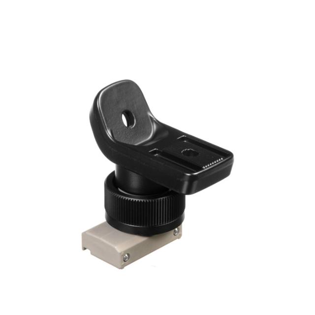 CANON CL-V2 CLAMP BASE FOR CINEMA EOS C200/C500