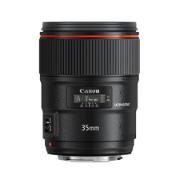 RENTAL50944-LANG2-50b8e9c2-0e80-4faa-90c7-670d6038f701