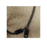 PEAK134516-LANG2-50beec1c-12ba-43c4-b9f2-87753002a8bf