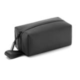 DJI483721-LANG2-50c72f64-6b9f-42c9-9295-db7b9cad83f6