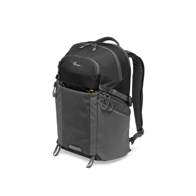 LOWEPRO PHOTO ACTIVE BP 300 AW