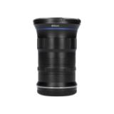 BRU307P3-LANG2-50cea314-c93f-4c03-a29f-7a9092da99a8