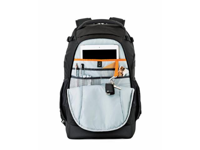 LOWEPRO FLIPSIDE 500 AW II BLACK