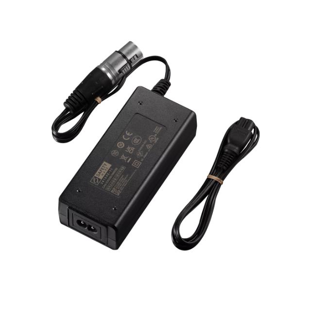 CANON AC-E19N POWER SUPPLY