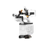 B4004.0023-LANG2-50ea08eb-9140-4841-a5ab-a9c3584a60d3