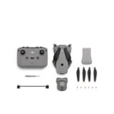 DJI483684-LANG2-50ea6807-2a7c-490a-9498-4bfb9a4b997a