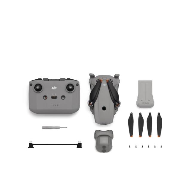 DJI Lito X1