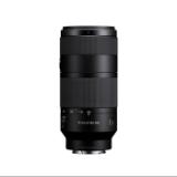 SONSEL100400B-LANG2-50ef208c-e7af-4b21-924e-a52492ce2301