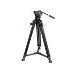 SR133458-LANG2-50ef5438-f389-48fb-8414-2eeccdd7fc56